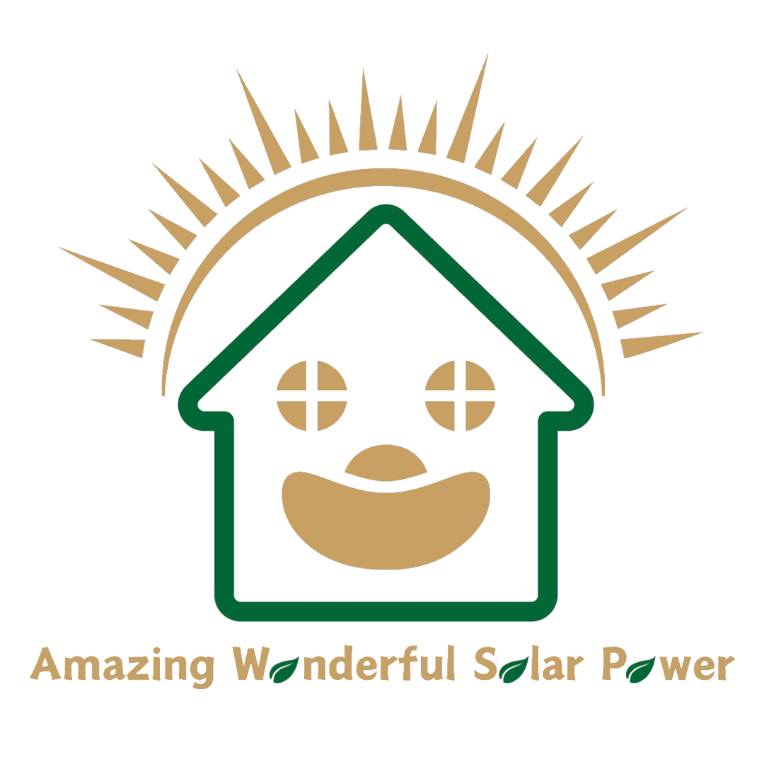 黃金屋太陽能發電 | 臺中太陽能發電的領導品牌